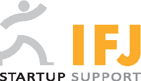 IFJ Startup Support